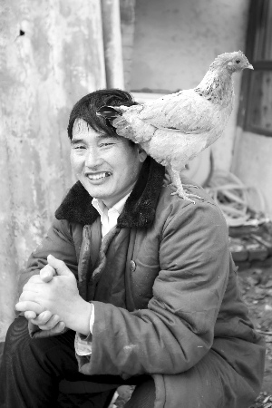 点图查看下一页