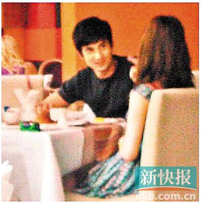 点图查看下一页
