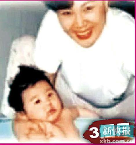 点图查看下一页