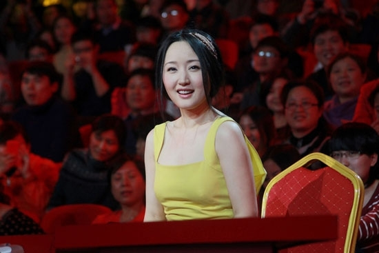 点图查看下一页