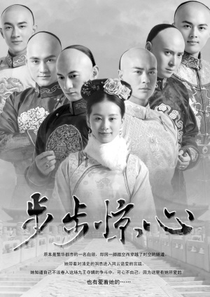 点图查看下一页