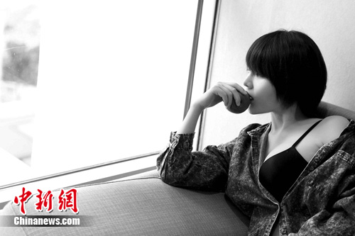 点图查看下一页