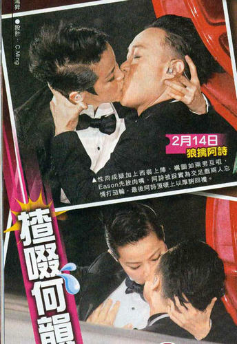 点图查看下一页