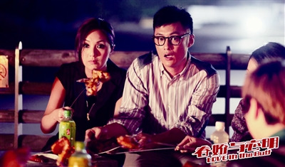 点图查看下一页