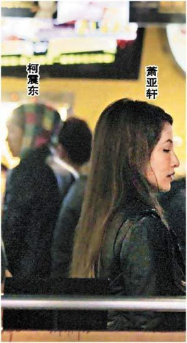 点图查看下一页