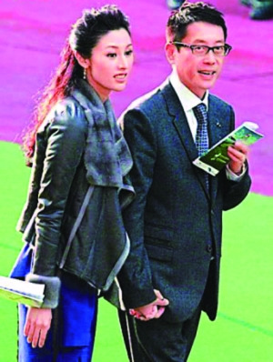 点图查看下一页