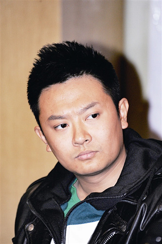 “被打方”坦承曾爆粗口称只要印小天一句对不起