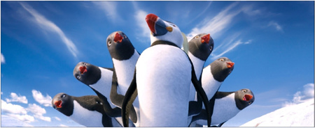 �����ֵĴ��2��IMAX3D����������������