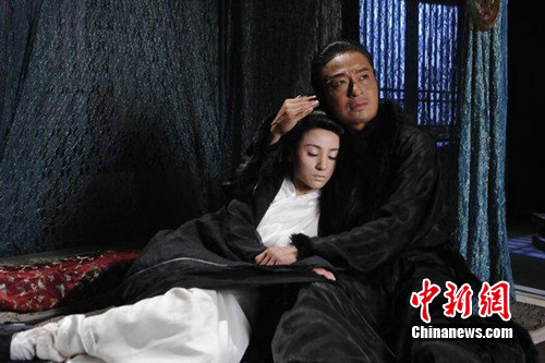 点图查看下一页