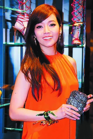 点图查看下一页