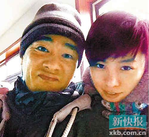 ����Ů�ǡ�ɧ�š���С��Ӧ�ɶ���ŭ����