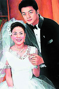 点图查看下一页