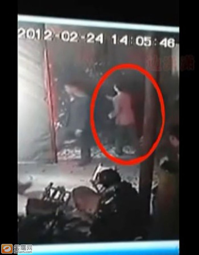 点图查看下一页