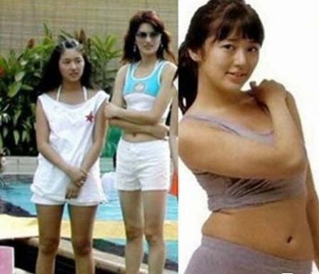 点图查看下一页