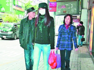 点图查看下一页