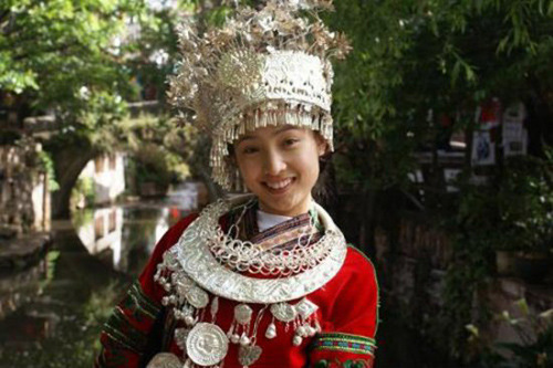 点图查看下一页