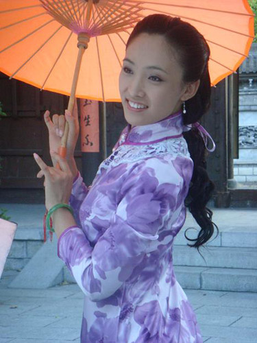 点图查看下一页