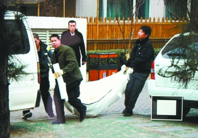 点图查看下一页