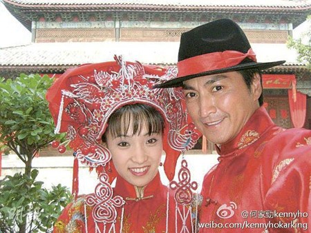 点图查看下一页