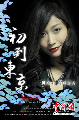 点图查看下一页