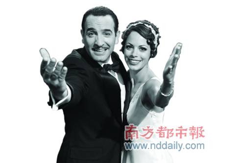 点图查看下一页