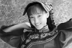 点图查看下一页