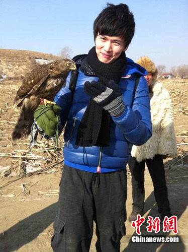 点图查看下一页