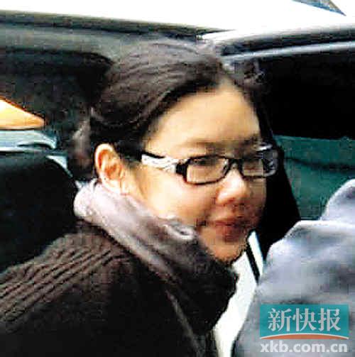 点图查看下一页