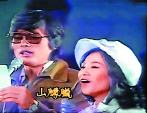点图查看下一页