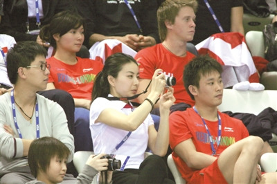 ����ϱ������������ˮ��������������С��˿��ͼ��