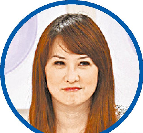 点图查看下一页