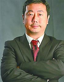 点图查看下一页