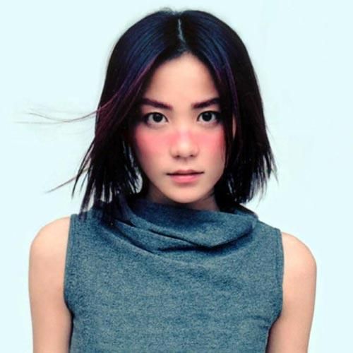 王菲春晚走音内幕曝光女生伴音错弄成男生调(图)