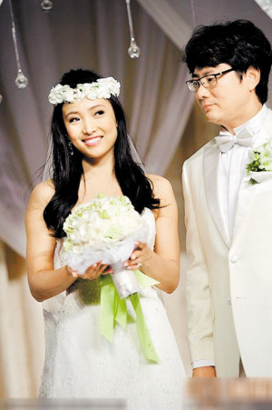 点图查看下一页