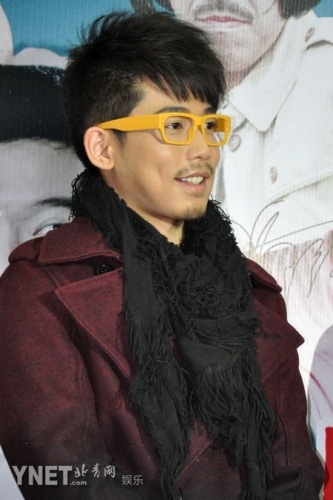 点图查看下一页