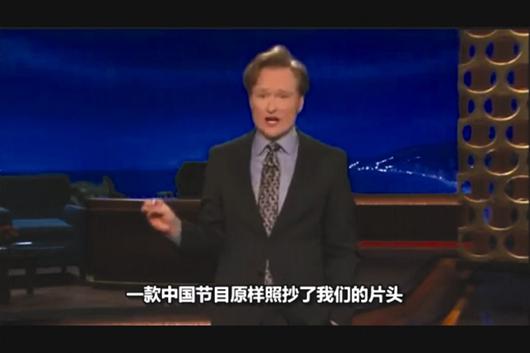 点图查看下一页