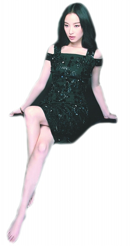 点图查看下一页