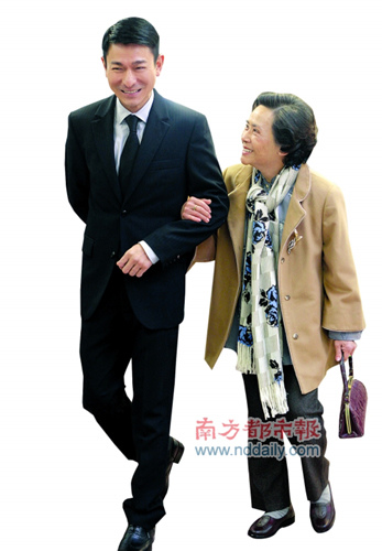 点图查看下一页