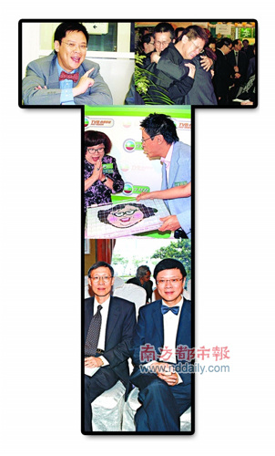 点图查看下一页