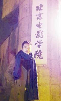 ������������Χ���硱���ѣ�˵�䲻���������е���
