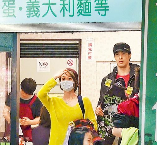 点图查看下一页