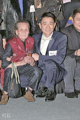 点图查看下一页
