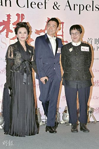 点图查看下一页