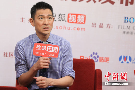 点图查看下一页