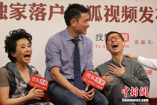 点图查看下一页