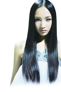 白静曾与神秘男约会4次丈夫离婚前遗产已给儿子