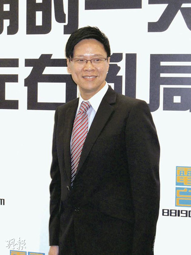 点图查看下一页