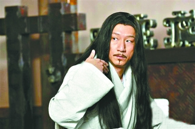 孙红雷被封“最失望”导演李玉:电影圈要其他声音