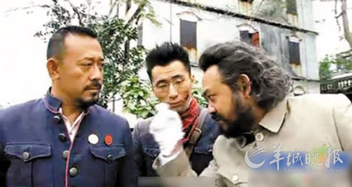 点图查看下一页