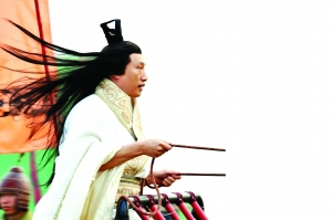 点图查看下一页